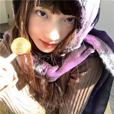 蒂蒂日记