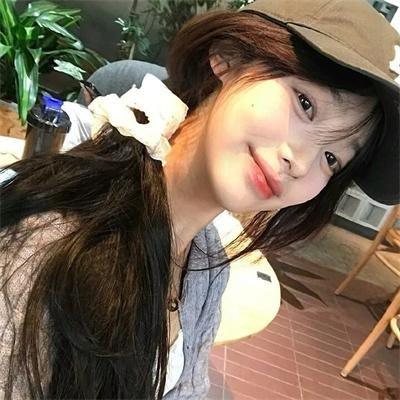 中国式亲情