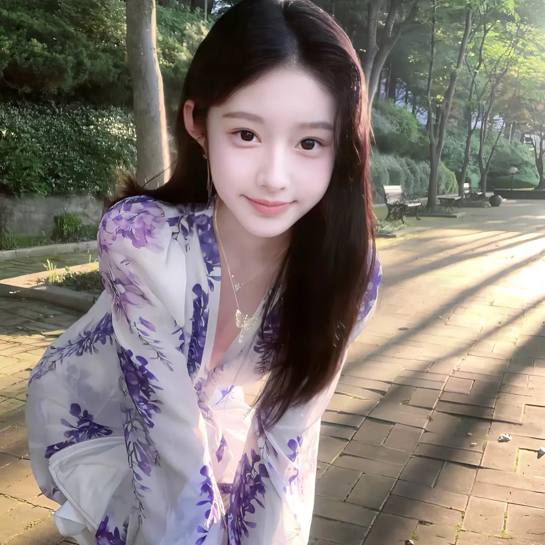 百变的七仓同学
