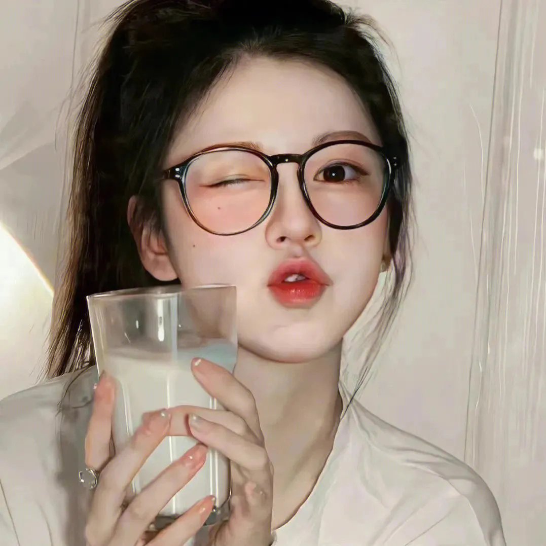 知女莫若母