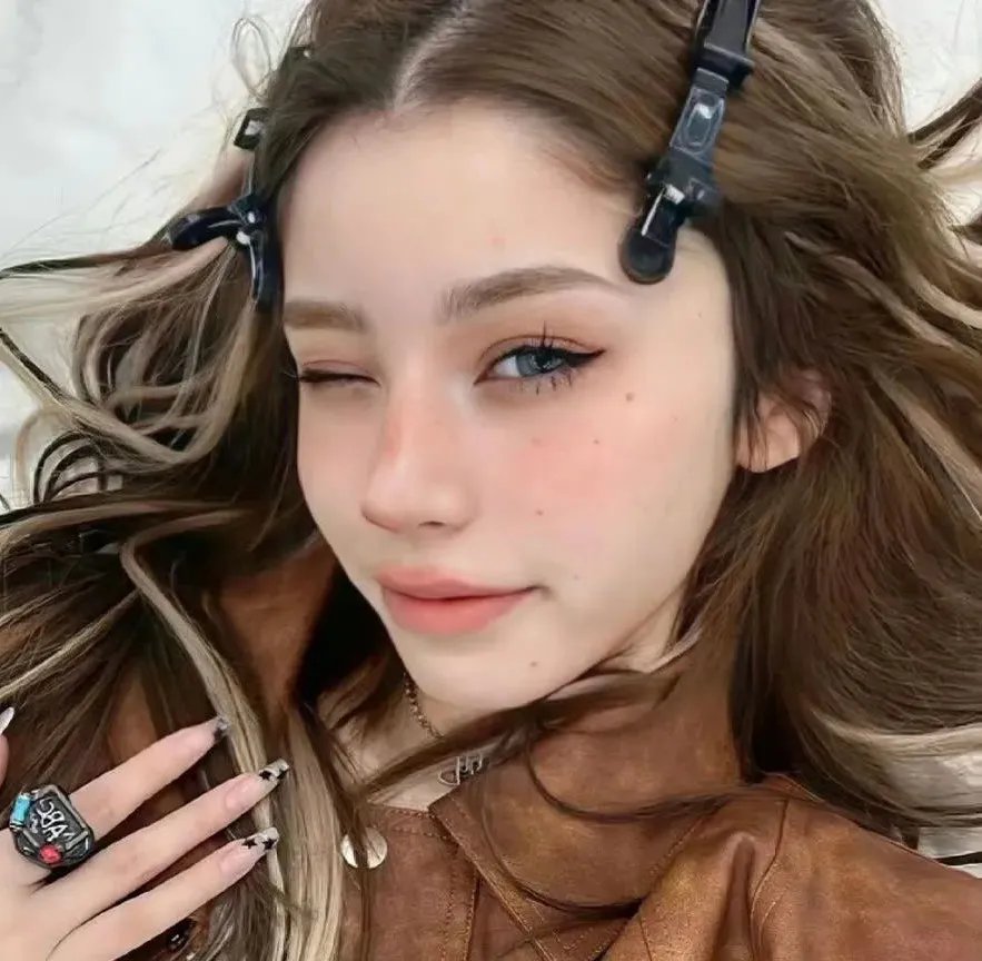 小公主苏菲亚第四季