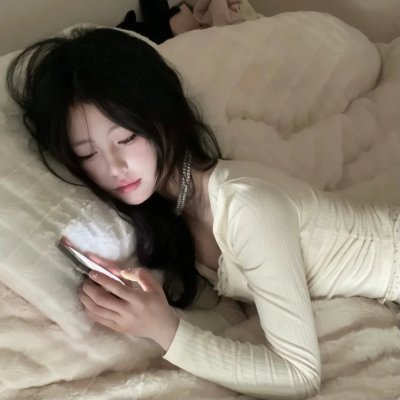 恶魔从不入眠