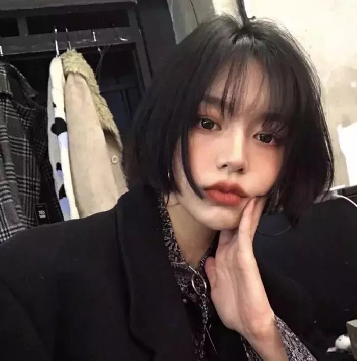 春色奇观