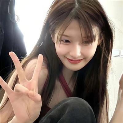 巨人来袭