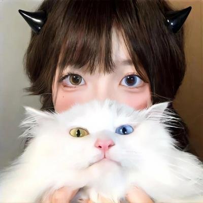 私语