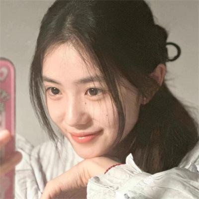岁岁有余年