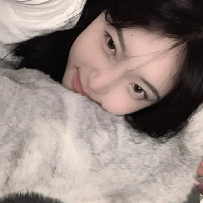琵琶2