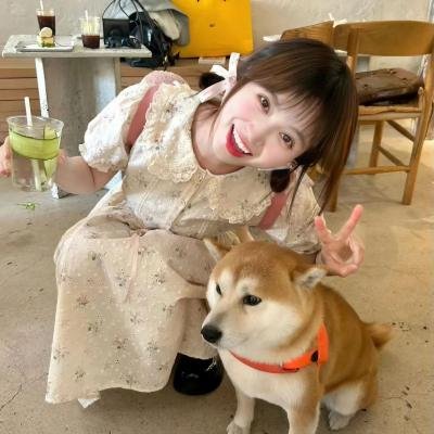 变成跟他们一样