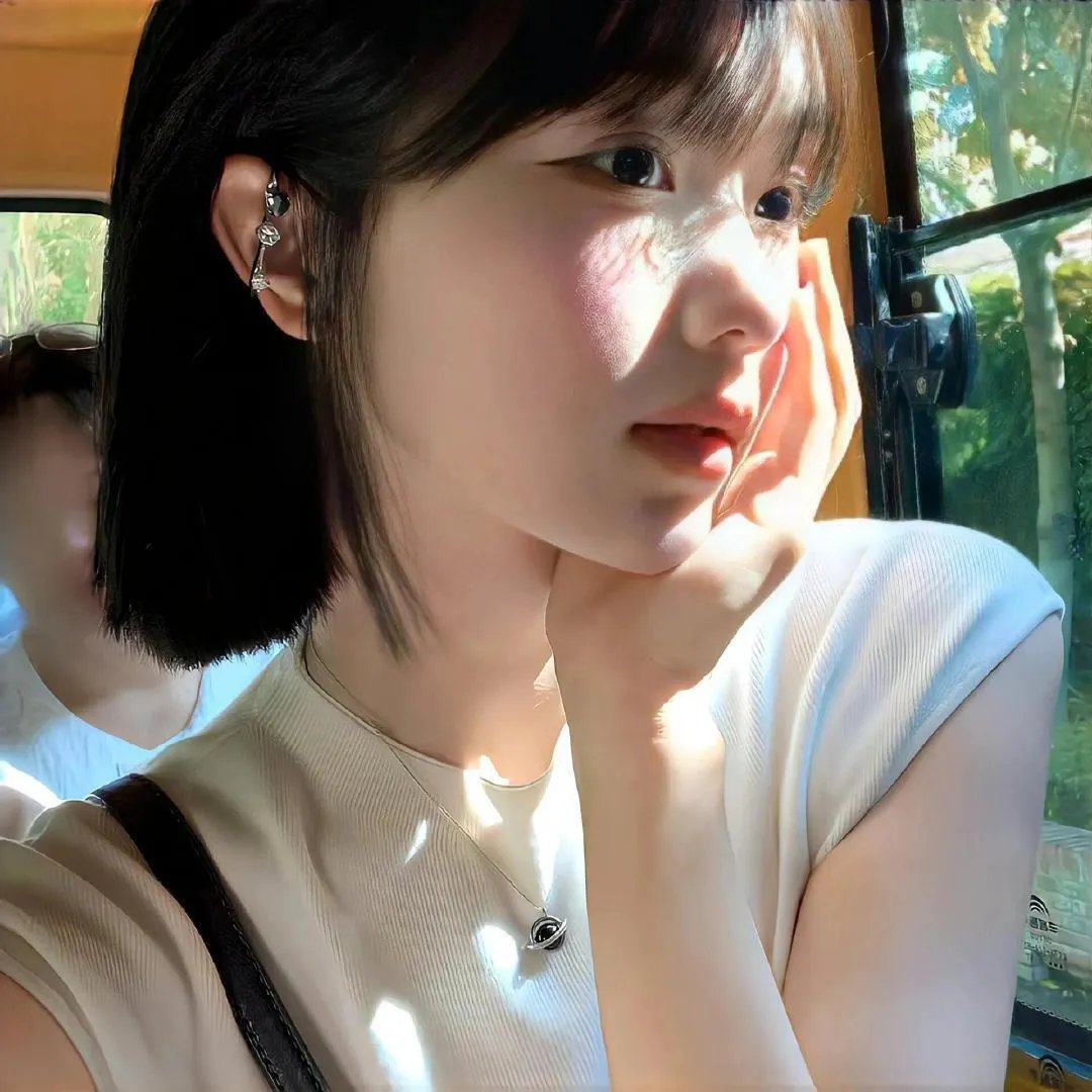 完美罪行