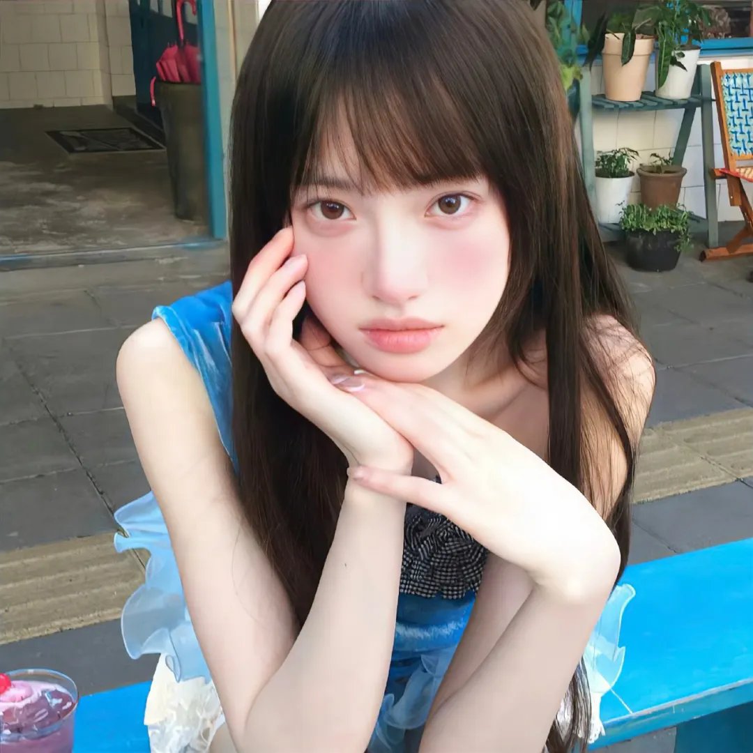 艾米