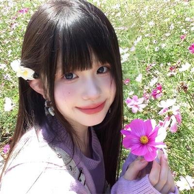 三狼四虎女霸王