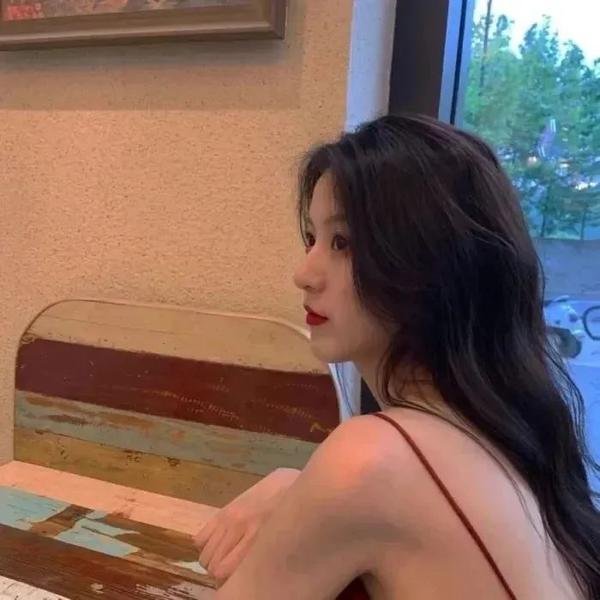 睡枕派对大屠杀