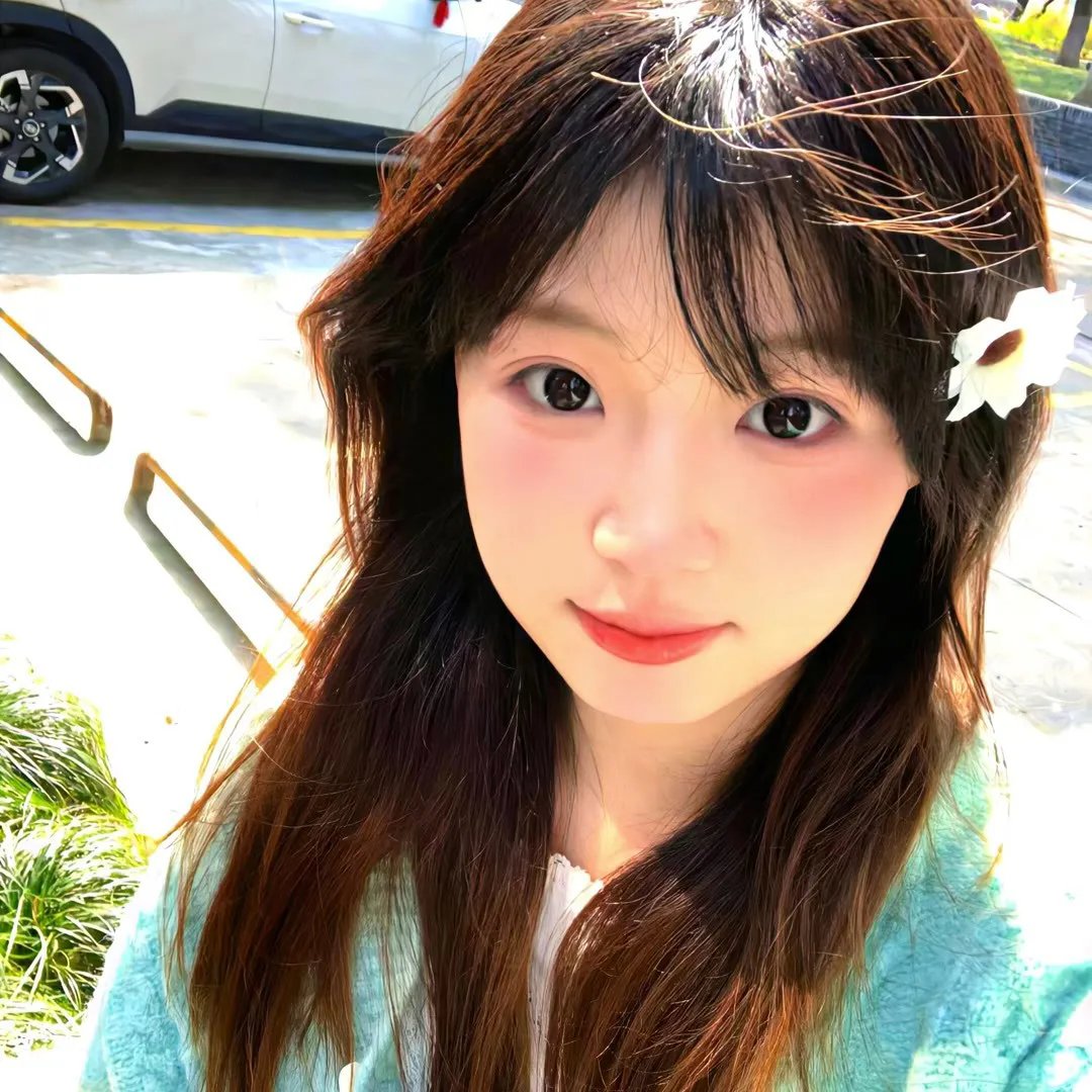 探索新境