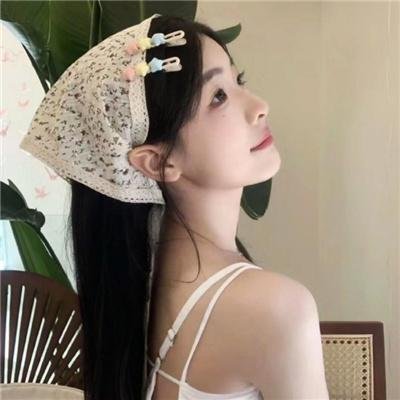 青春未知数