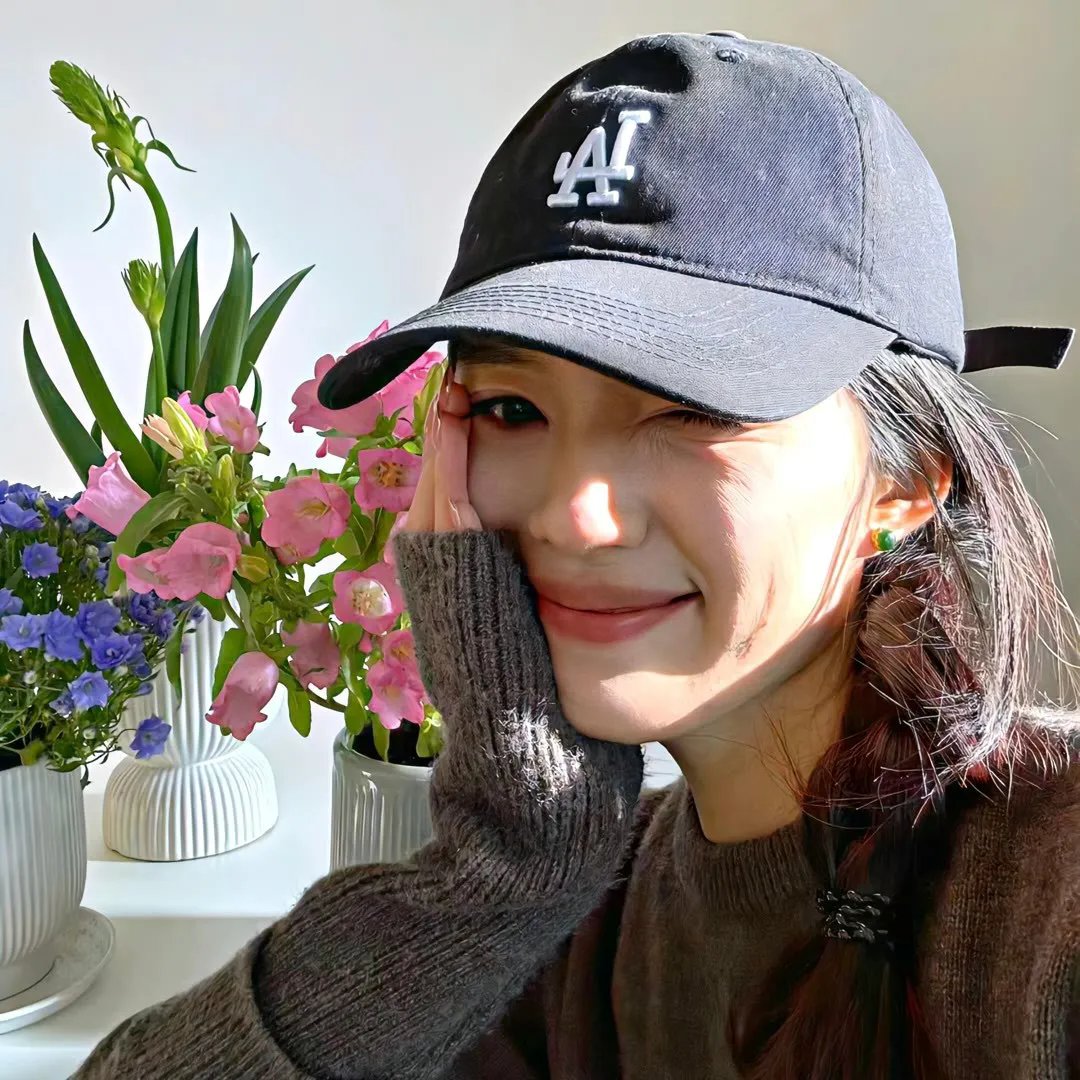 酷妞洁西卡