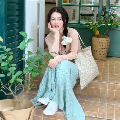搞鬼公馆大电影国语