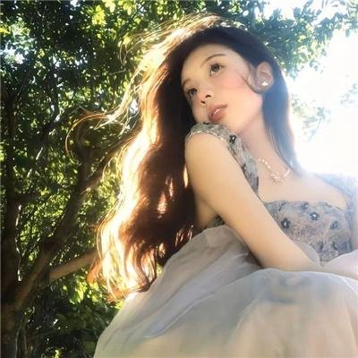 黑势力
