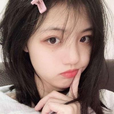 情欲爱火