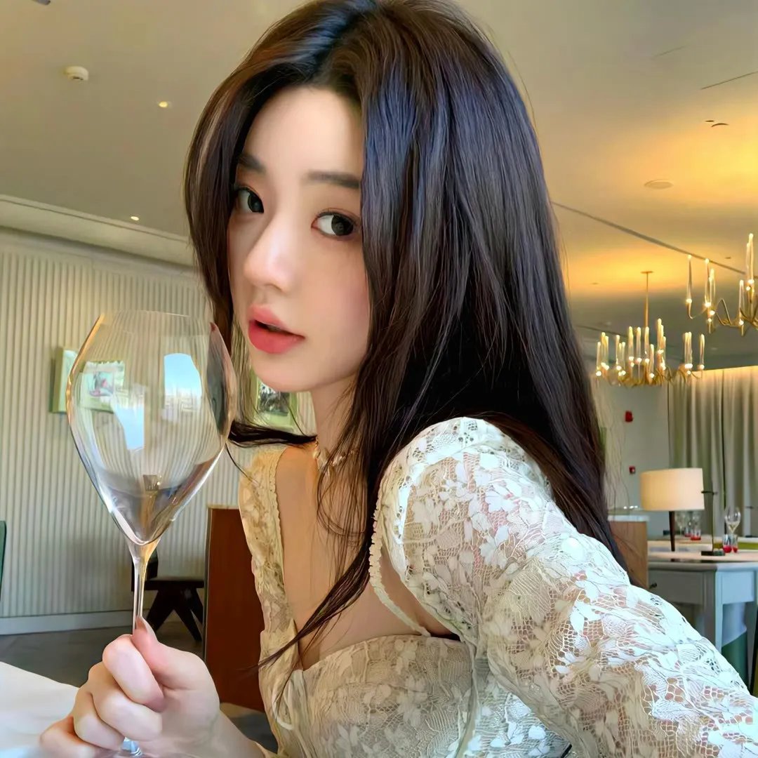 鸽之翼