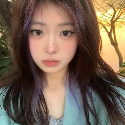 腐肉行尸
