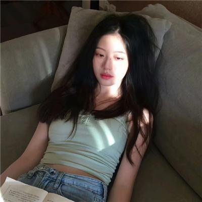 等待，是为了和你相遇